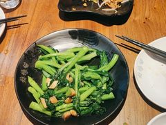 -烧蠔帮·湛江生蚝(工农店)