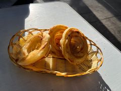 -油旋张(大观园店)