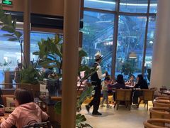 -一沙一城·岩烤牛扒(深圳首店)