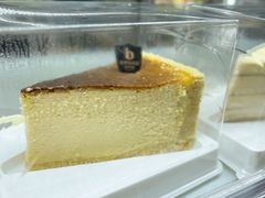 -BROAD面包路·欧式面包(龙湖时代C馆店)