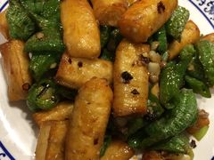 -临潼印象·特色陕菜