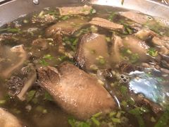 -合意桐坑牛肉粿·鲜牛肉火锅(嵩山总店)