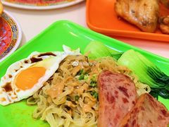 -華歡冰室-WahFoon(吉大店)