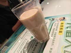 -新疆兵团食府清真(马连道店)
