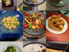 -晟永興烤鸭店(五道口店)