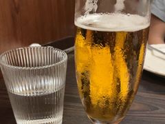 -Bistro Les Lilas丁香花小酒馆