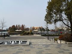 -比斯特上海购物村精品奥特莱斯