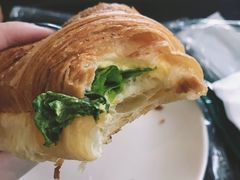 -星巴克(尚品中心1F店)
