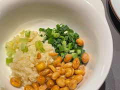 -三只耳冷锅鱼火锅(玉林店)