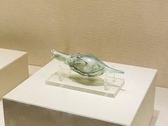 -辽宁省博物馆