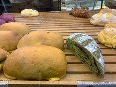 -BROAD面包路·欧式面包(龙湖时代C馆店)
