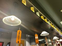 -哥哥の深夜食堂(永乐汇亲子购物运动中心店)