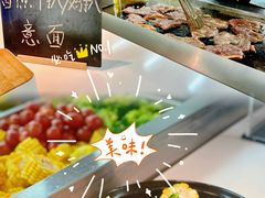 -头家宴会·年会婚礼自助餐·乔迁冷餐茶歇(龙华店)