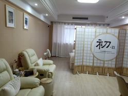 -MOMO·Nail美甲美睫