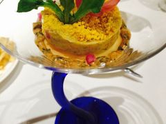 王品台塑牛排(上海仙霞店)-王品牛排(上海仙霞店)