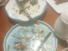 -苏州人家(锦溪镇店)