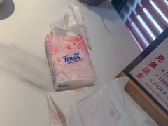 -鑫小城故事·藕汤·家常菜(台北一路总店)