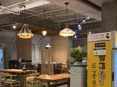 -YAFEE雅菲·粤菜·湘菜·融合菜(魏公村店)