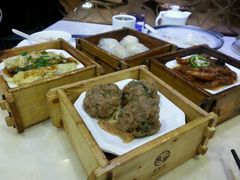 android_upload_pic-又一间茶点轩(百汇广场店)