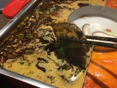 -新辣道鱼火锅(世纪金源购物中心店)