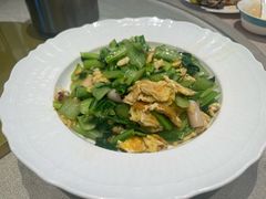 -有喜胶东小馆(太申祥和店)