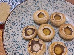-食戟