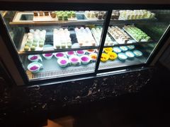 -五彩凉山自助西昌烧烤(柳翠路店)