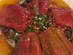 -大蓉和(一品天下店)