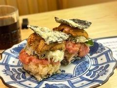 -鮨清日本料理