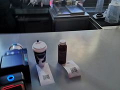 -瑞幸咖啡(未来国际大厦店)