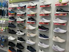 -Dr·Kong江博士健康鞋(西湖路店)