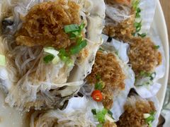 -渔家乐小海鲜(皇姑店)
