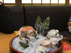 -牛New寿喜烧(青浦店)