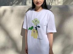 -伊势丹(现代城店)