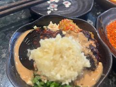 -重庆九记老火锅(广场店)