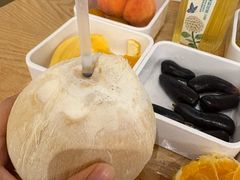 -乐汤汇温泉生活馆