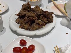 -紫光园(燕郊总店)