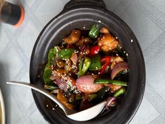 -真浪大家乐海鲜餐馆