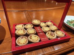 -顺风山庄(水濂山店)