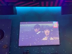 -音乐派KTV(成都印象城店)