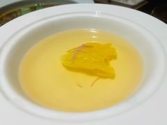 -隐庐·古法川菜(高新店)