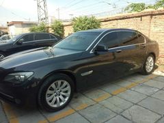 android_upload_pic-XPEL（大望路超级旗舰店）(国贸店)