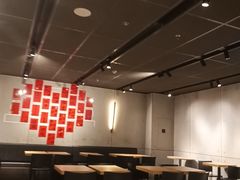 -麦当劳(豫园店)