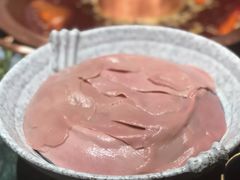 双汇腰花-肆味(东原1891江景店)