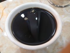-榕记(番禺总店)