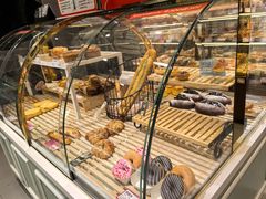 -金凤成祥(旧宫二店)