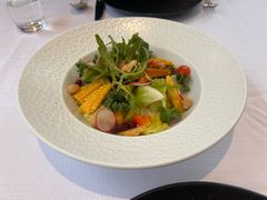 -马克西姆俄罗斯餐厅(通亚街店)