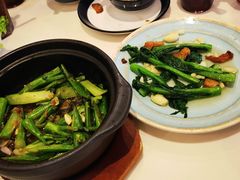-太兴餐厅(小径湾店)