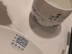 -顺德渔村·岭南一号