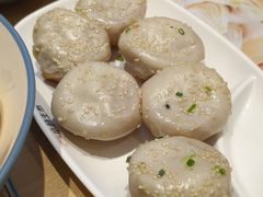 -小杨生煎(周浦万达店)